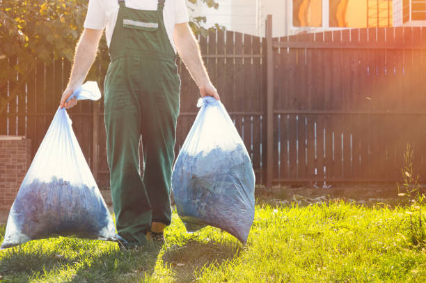 Best Junk Removal for Events  in Parker, TX